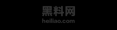 母狗俱乐部NTR新作1